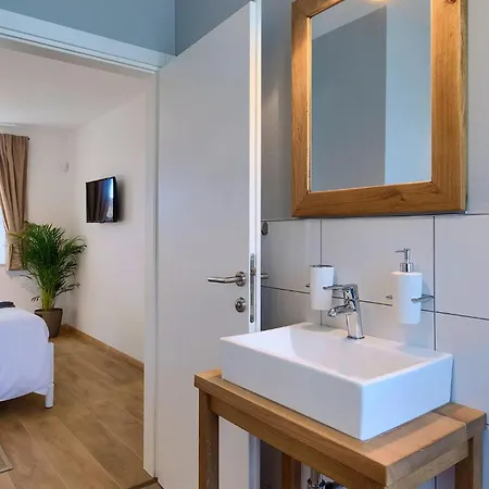 Holiday home Viva Tinjan