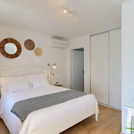 Holiday home Viva