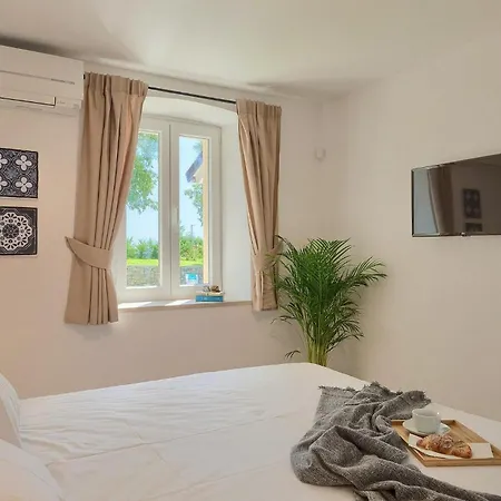 Viva Holiday home *