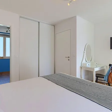 Viva Hébergement de vacances