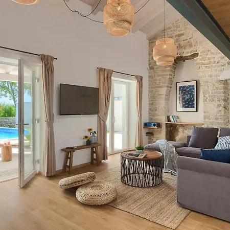 Hébergement de vacances Viva