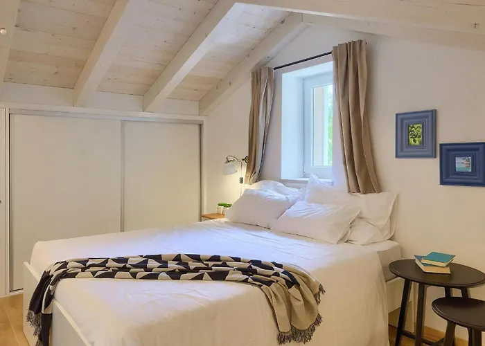 Viva Vikendica Tinjan