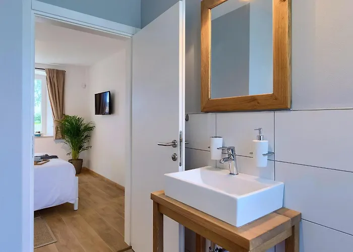 Vikendica Viva Tinjan