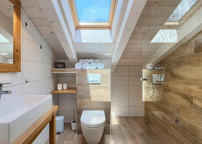 Viva Vikendica Tinjan